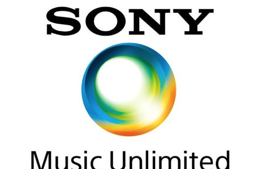 kênh nghe nhạc kênh nghe nhạc